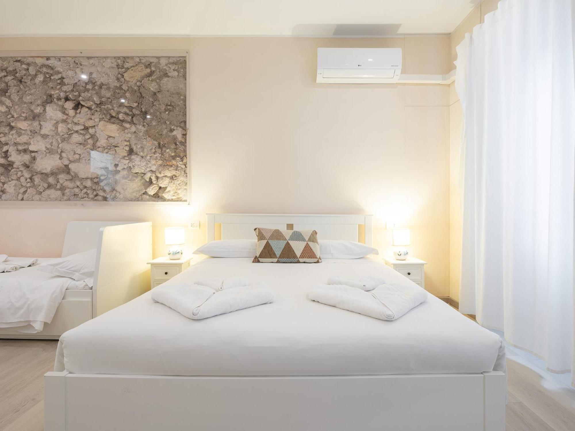 La Dolce Cagliari Holiday Home Exterior foto