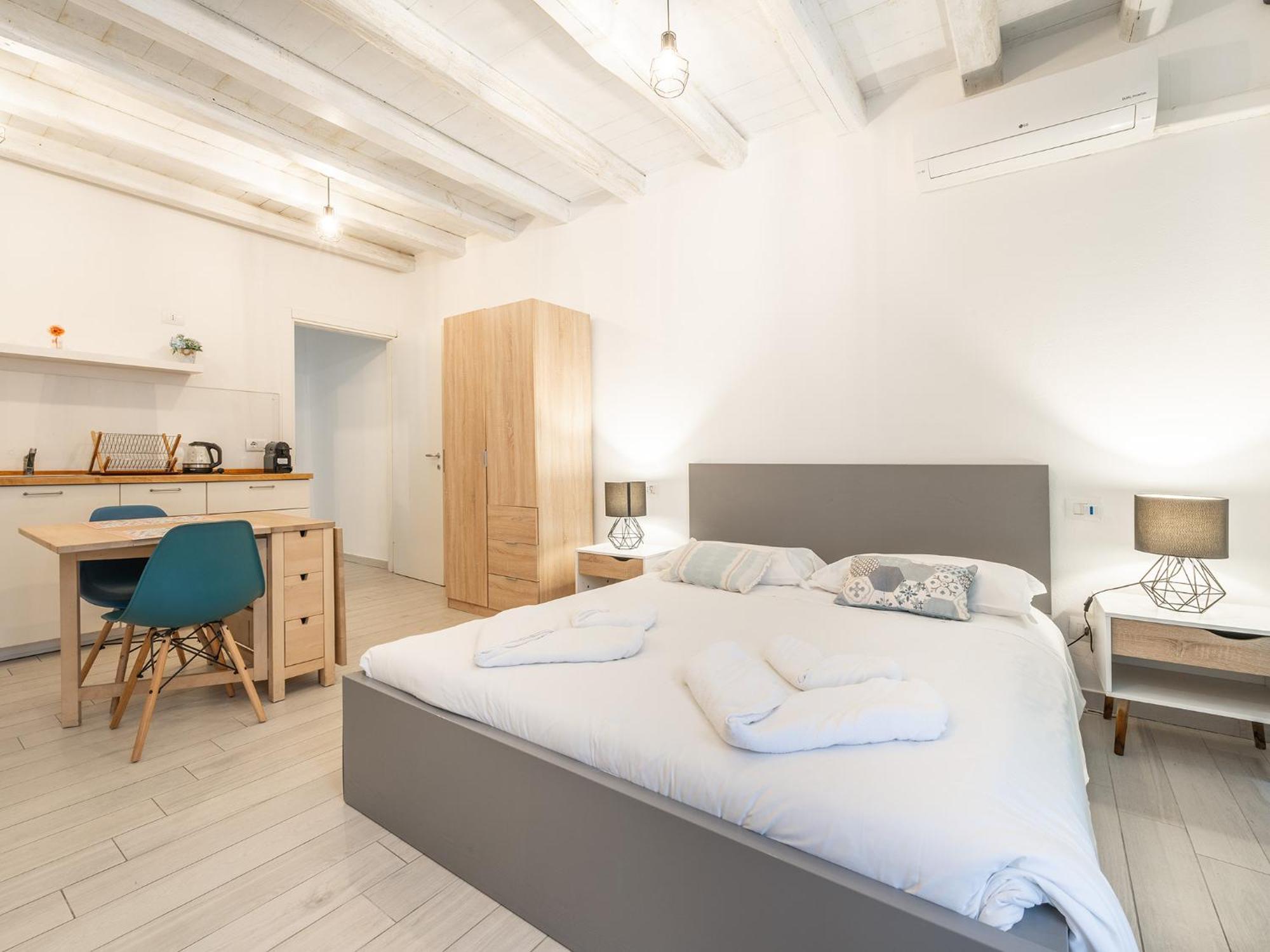La Dolce Cagliari Holiday Home Exterior foto