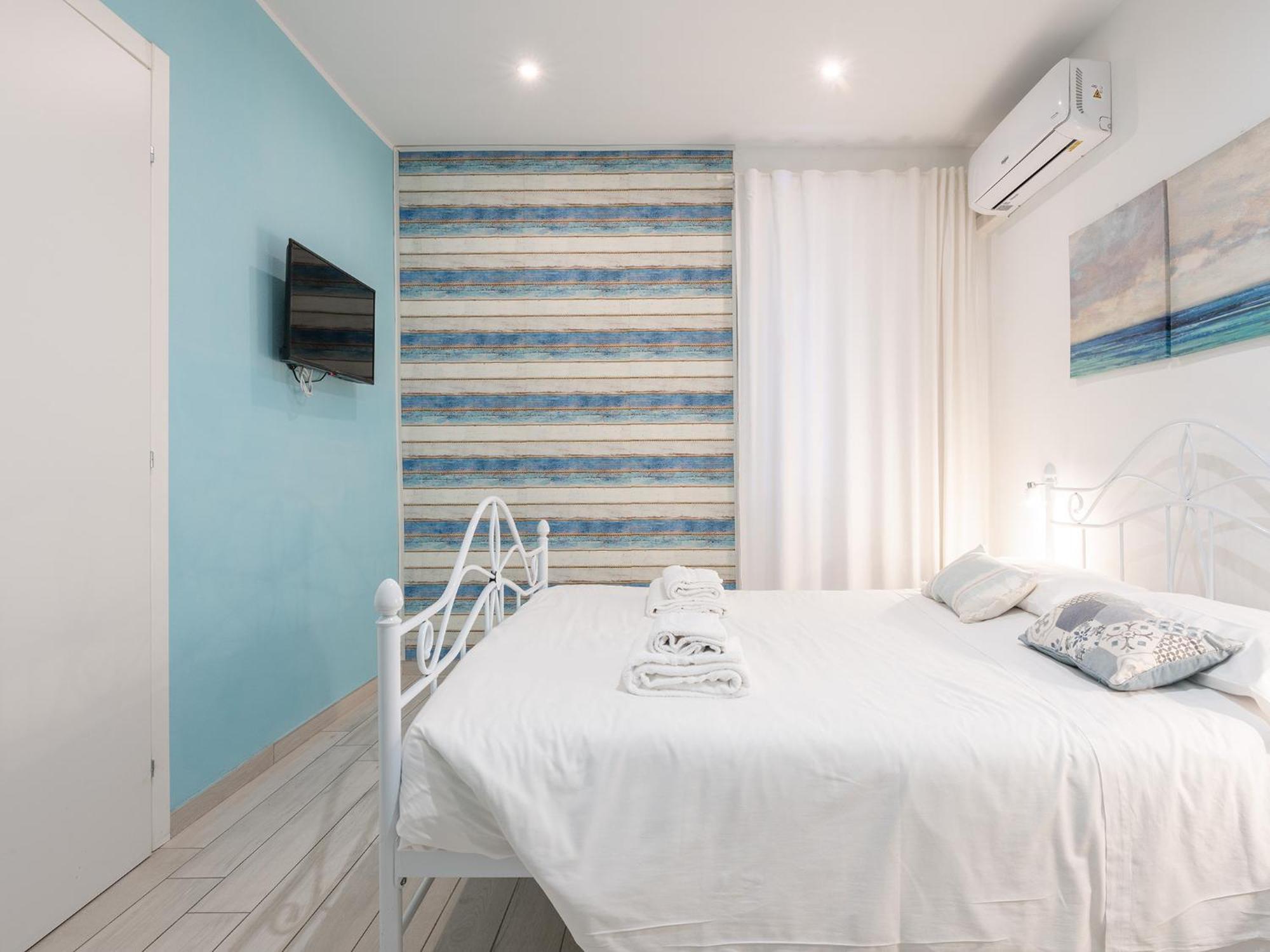La Dolce Cagliari Holiday Home Exterior foto